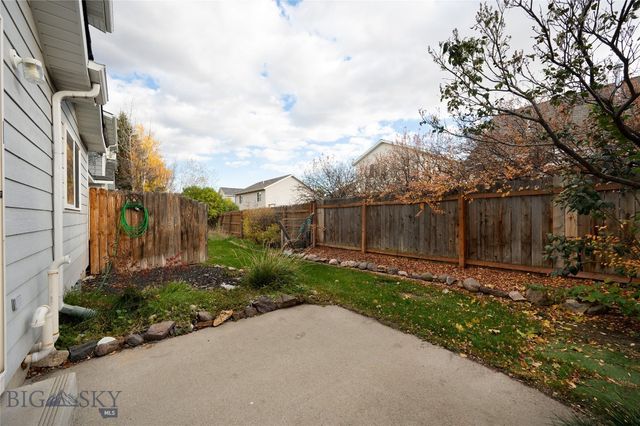 1140 N 27th Avenue 2, Bozeman, MT 59718