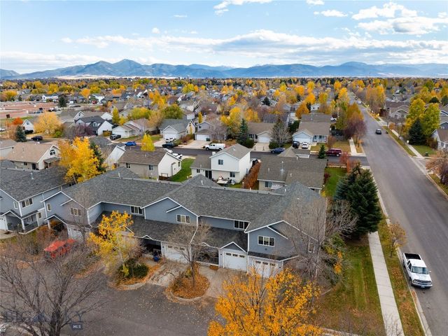 1140 N 27th Avenue 2, Bozeman, MT 59718