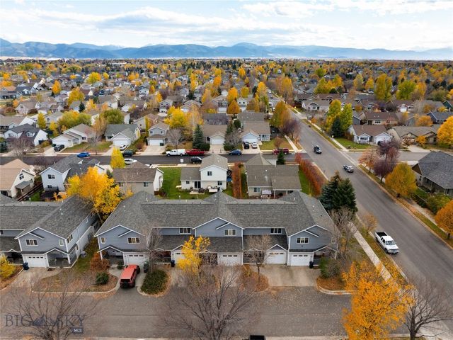 1140 N 27th Avenue 2, Bozeman, MT 59718