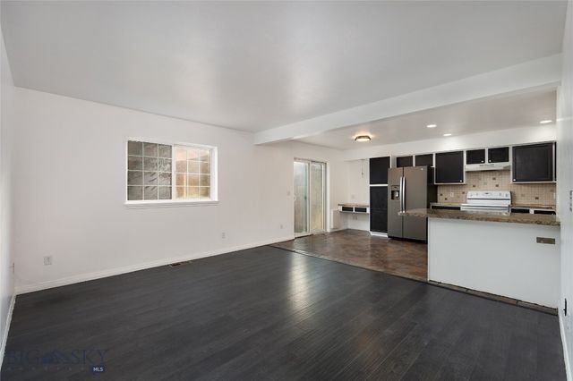 1140 N 27th Avenue 2, Bozeman, MT 59718