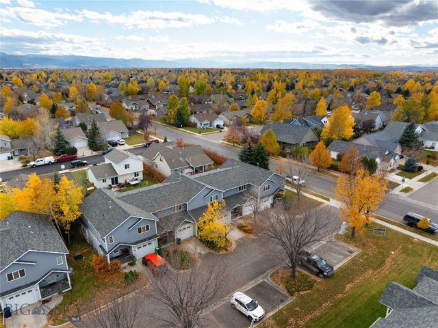 1140 N 27th Avenue 2, Bozeman, MT 59718