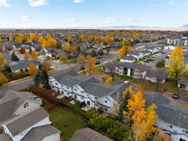 1140 N 27th Avenue 2, Bozeman, MT 59718