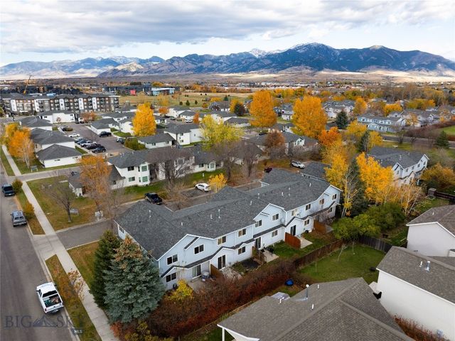 1140 N 27th Avenue 2, Bozeman, MT 59718