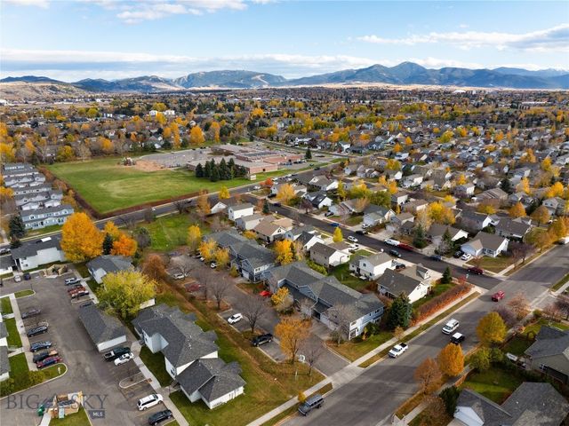 1140 N 27th Avenue 2, Bozeman, MT 59718