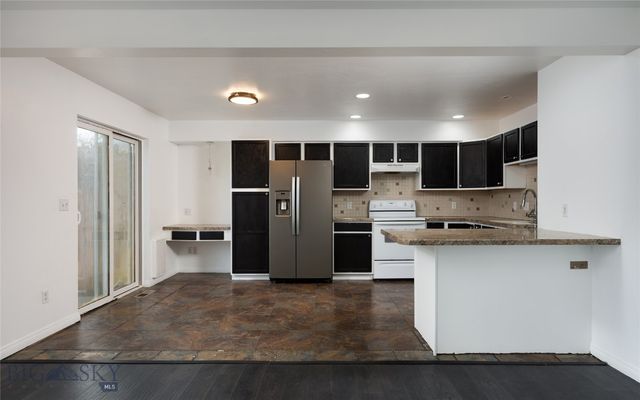 1140 N 27th Avenue 2, Bozeman, MT 59718