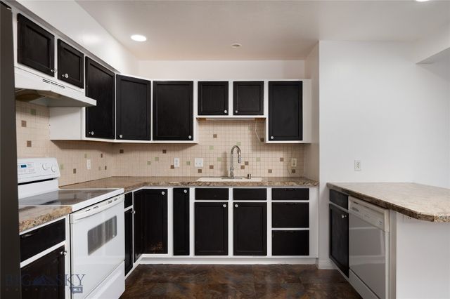 1140 N 27th Avenue 2, Bozeman, MT 59718