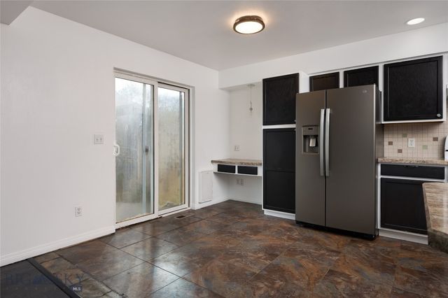 1140 N 27th Avenue 2, Bozeman, MT 59718