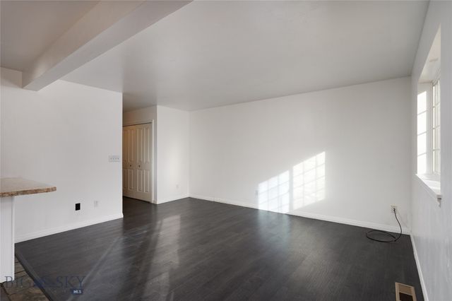 1140 N 27th Avenue 2, Bozeman, MT 59718