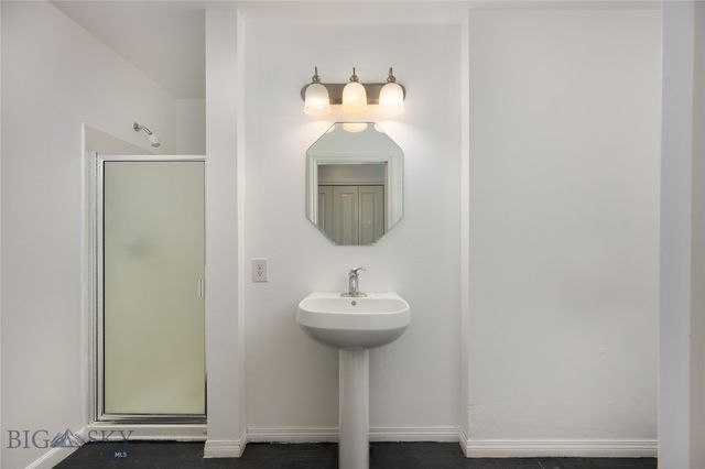 1140 N 27th Avenue 2, Bozeman, MT 59718