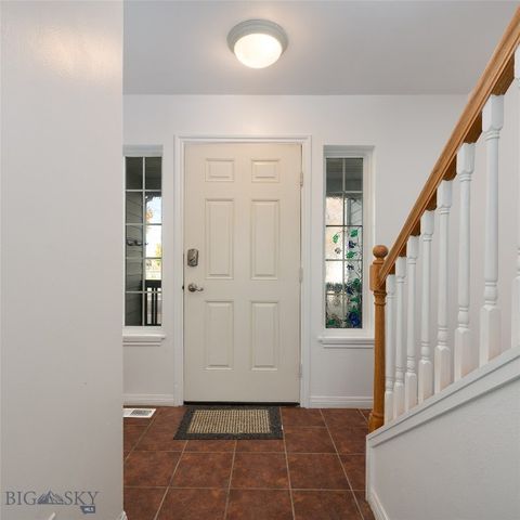 1140 N 27th Avenue 2, Bozeman, MT 59718