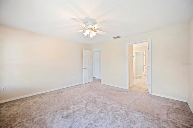 2015 HATTERAS POINT, Lakeland, FL 33813