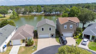 2015 HATTERAS POINT, Lakeland, FL 33813