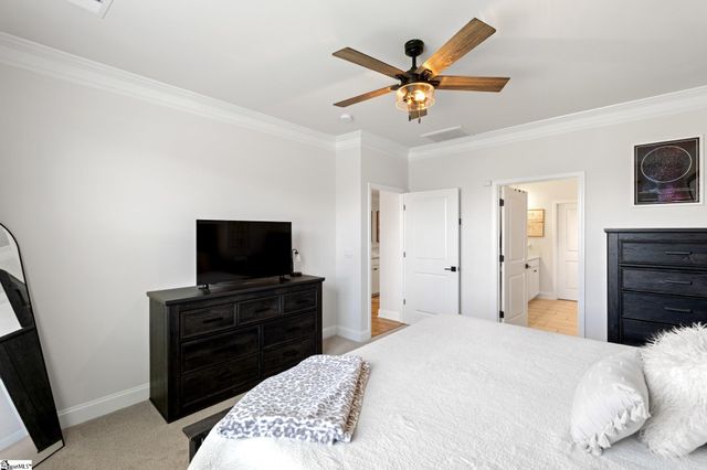 121 Dodd Trail, Greenville, SC 29605