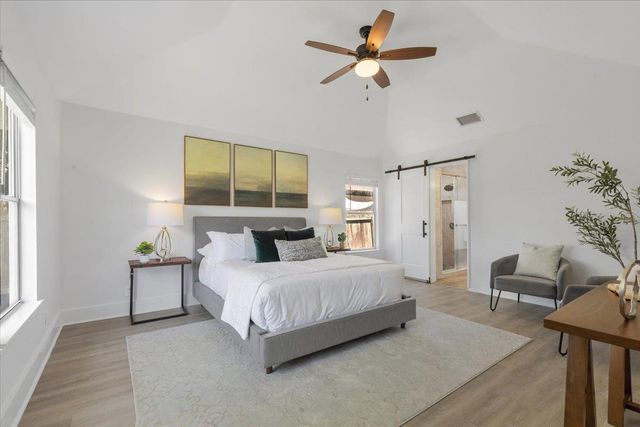 824 Brandi CIR, Kyle, TX 78640