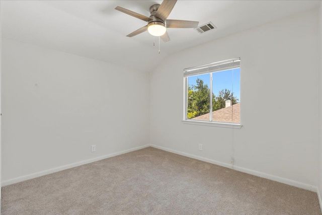 824 Brandi CIR, Kyle, TX 78640