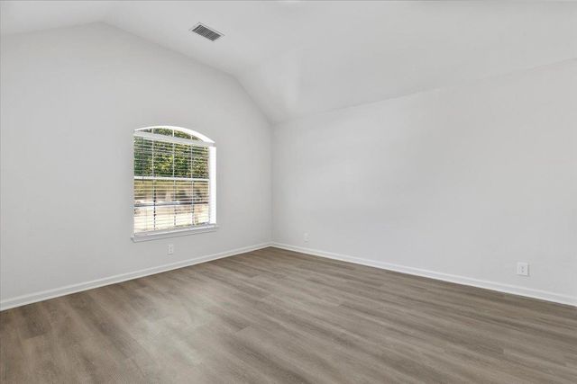 824 Brandi CIR, Kyle, TX 78640