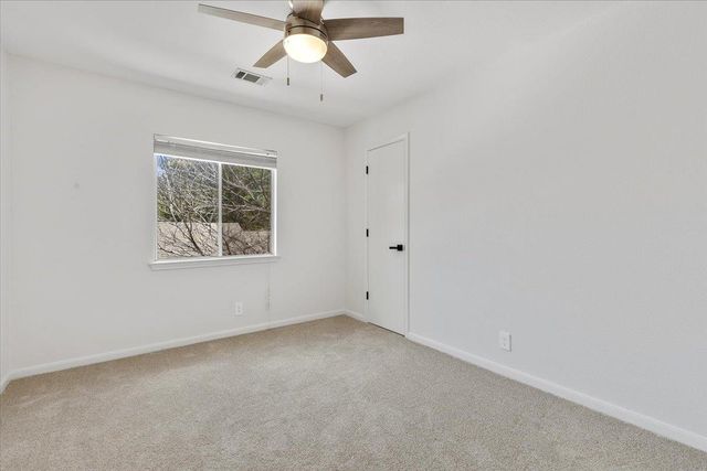 824 Brandi CIR, Kyle, TX 78640