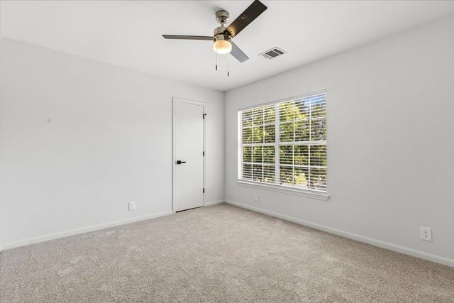 824 Brandi CIR, Kyle, TX 78640