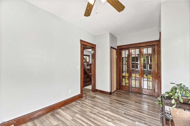 2025 W 45th Street, Cleveland, OH 44102