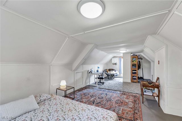 2025 W 45th Street, Cleveland, OH 44102