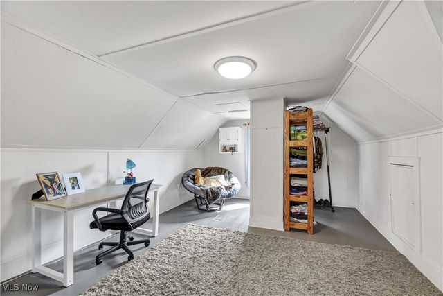 2025 W 45th Street, Cleveland, OH 44102