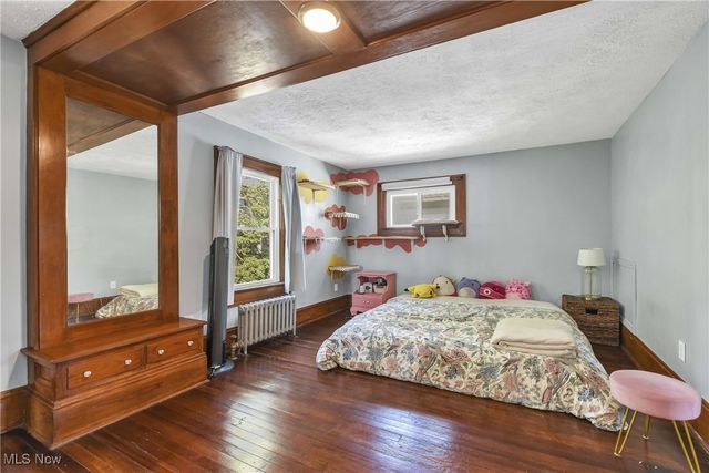 2025 W 45th Street, Cleveland, OH 44102