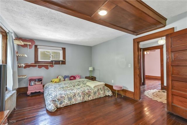 2025 W 45th Street, Cleveland, OH 44102