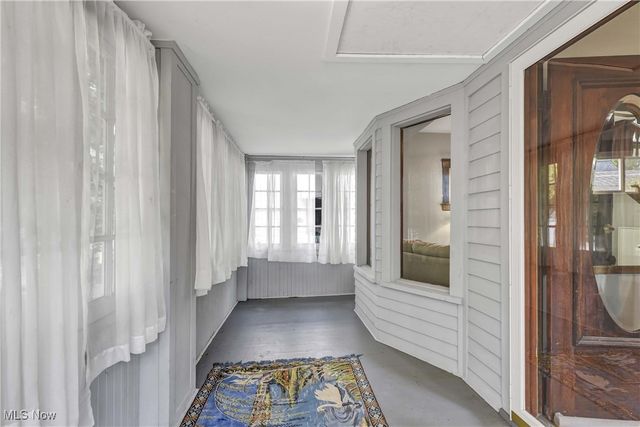 2025 W 45th Street, Cleveland, OH 44102