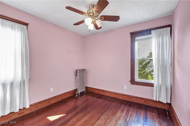 2025 W 45th Street, Cleveland, OH 44102