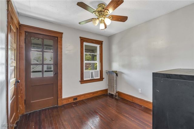 2025 W 45th Street, Cleveland, OH 44102