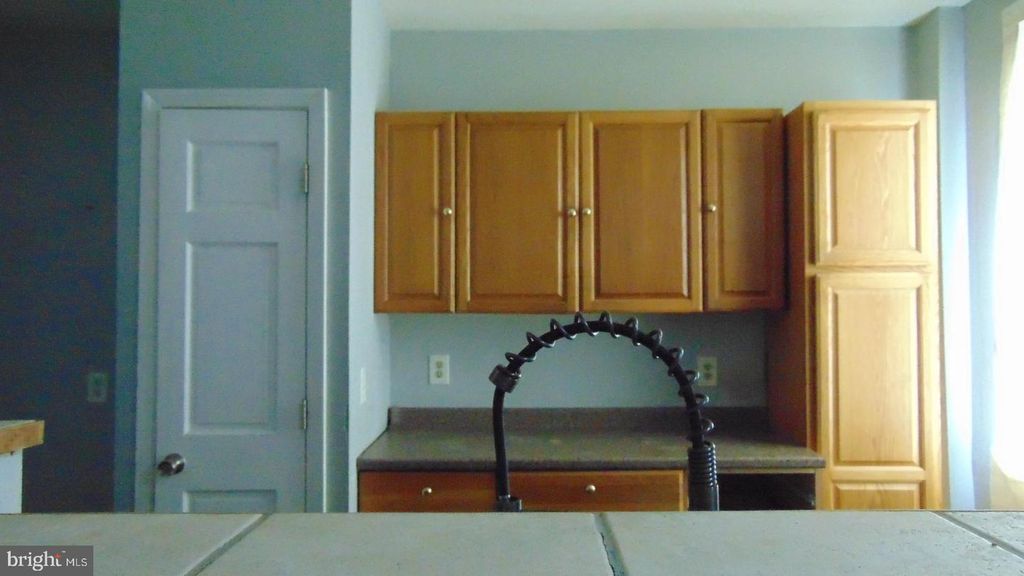 Image 3 of property listing at 1613 LOCUST ST, Baltimore City, MD 21226