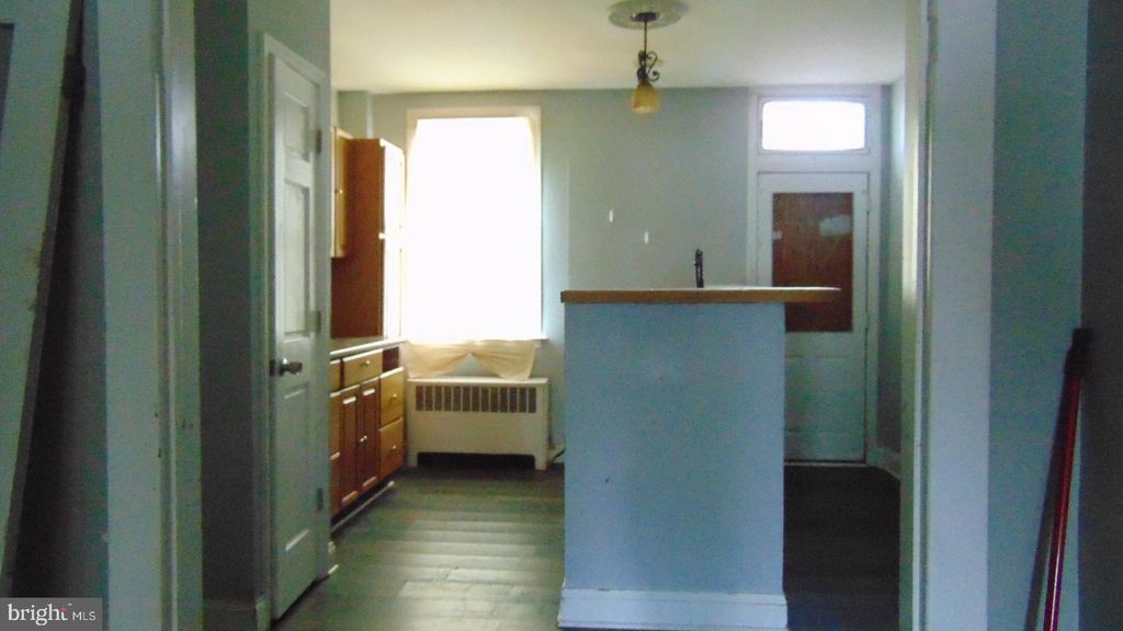 Image 4 of property listing at 1613 LOCUST ST, Baltimore City, MD 21226