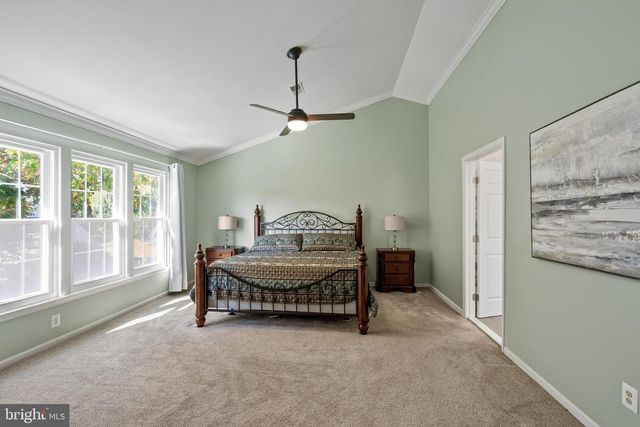 3899 TRIAD CT, Woodbridge, VA 22192