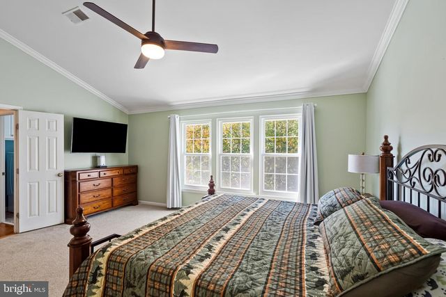 3899 TRIAD CT, Woodbridge, VA 22192