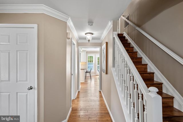 3899 TRIAD CT, Woodbridge, VA 22192