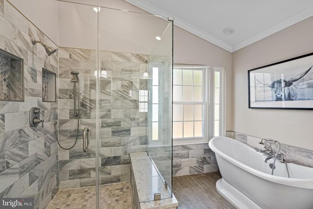 3899 TRIAD CT, Woodbridge, VA 22192