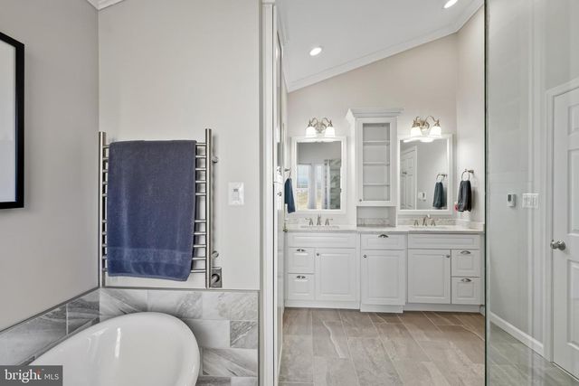 3899 TRIAD CT, Woodbridge, VA 22192