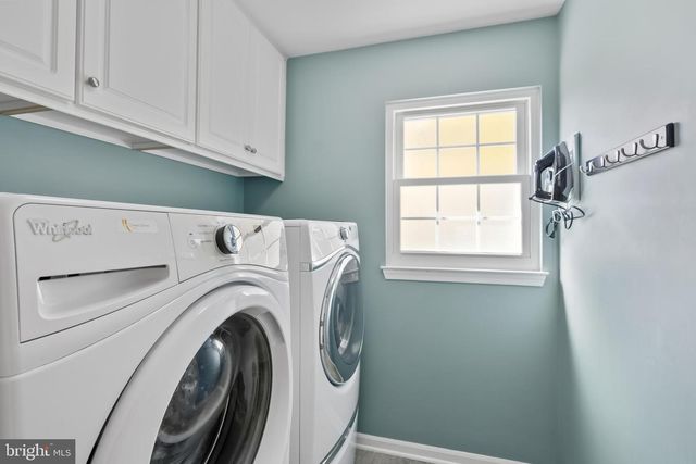 3899 TRIAD CT, Woodbridge, VA 22192