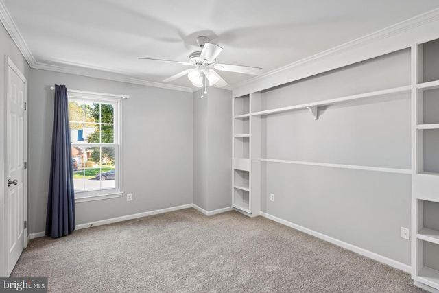 3899 TRIAD CT, Woodbridge, VA 22192