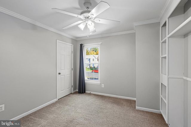 3899 TRIAD CT, Woodbridge, VA 22192