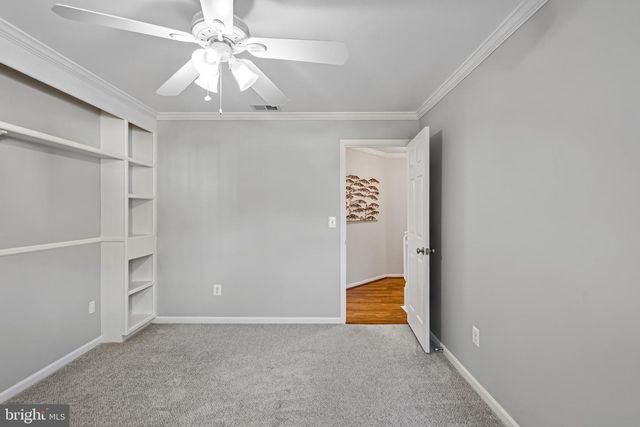 3899 TRIAD CT, Woodbridge, VA 22192