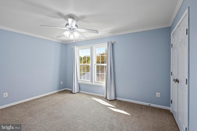 3899 TRIAD CT, Woodbridge, VA 22192