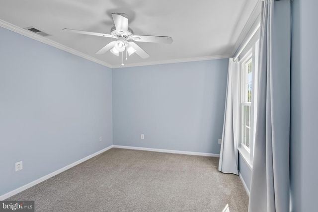 3899 TRIAD CT, Woodbridge, VA 22192