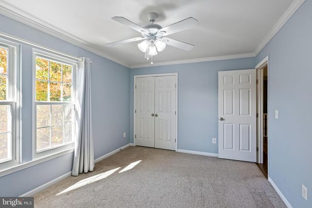 3899 TRIAD CT, Woodbridge, VA 22192