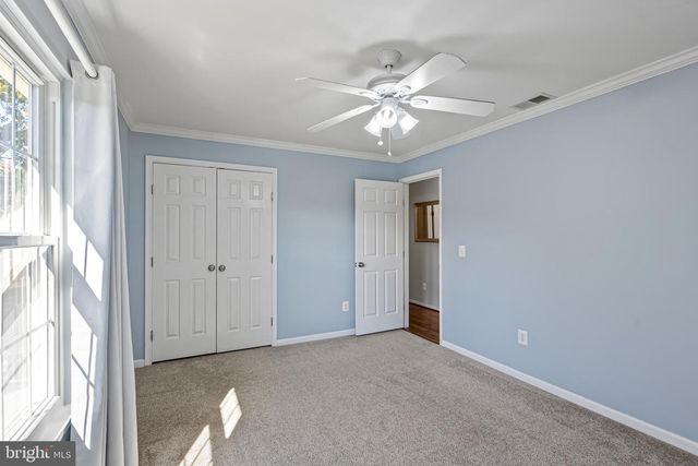 3899 TRIAD CT, Woodbridge, VA 22192