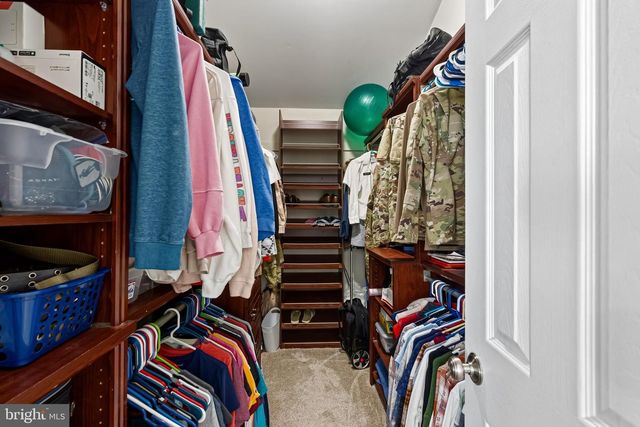 3899 TRIAD CT, Woodbridge, VA 22192