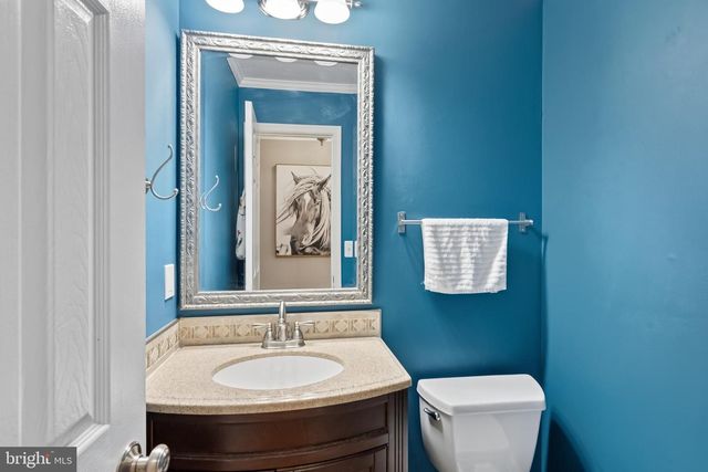 3899 TRIAD CT, Woodbridge, VA 22192