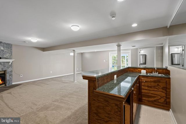 3899 TRIAD CT, Woodbridge, VA 22192