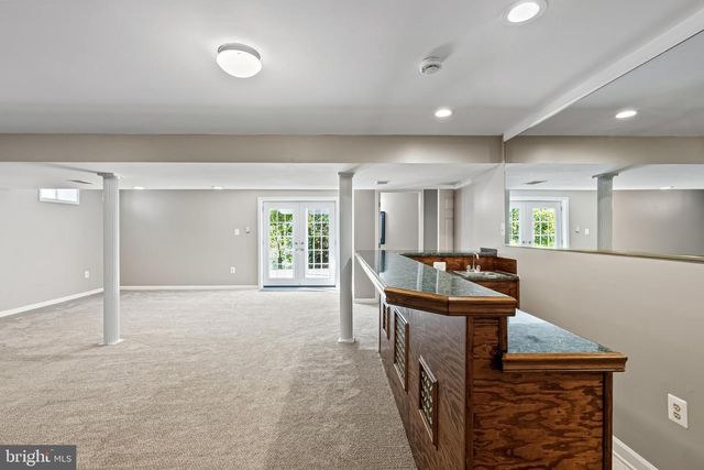 3899 TRIAD CT, Woodbridge, VA 22192