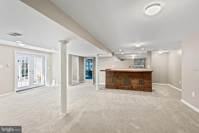 3899 TRIAD CT, Woodbridge, VA 22192